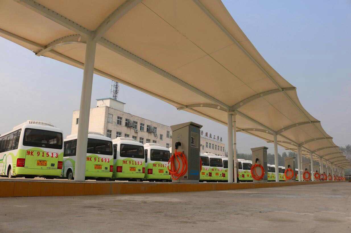 382133b4ccd7bef1ba356874b4acce41.jpg 382133b4ccd7bef1ba356874b4acce41.jpg