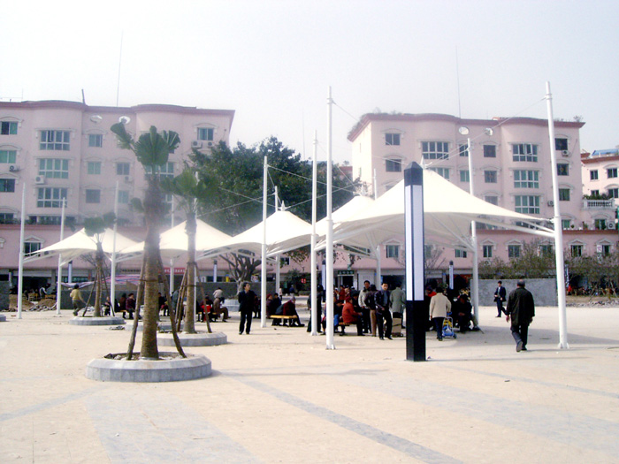 abc871192b7a72ee67a54e2948a7929a.jpg abc871192b7a72ee67a54e2948a7929a.jpg