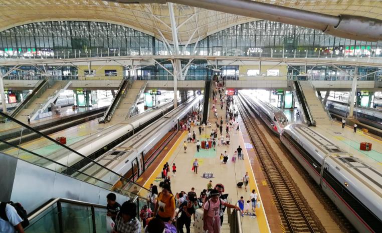 火車站膜結(jié)構(gòu)