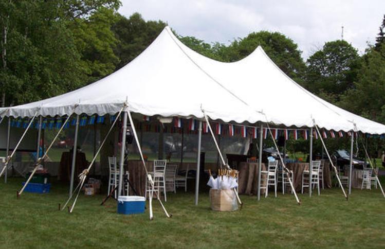 安徽海德思膜結構婚慶篷房 安徽海德思膜結構婚慶篷房