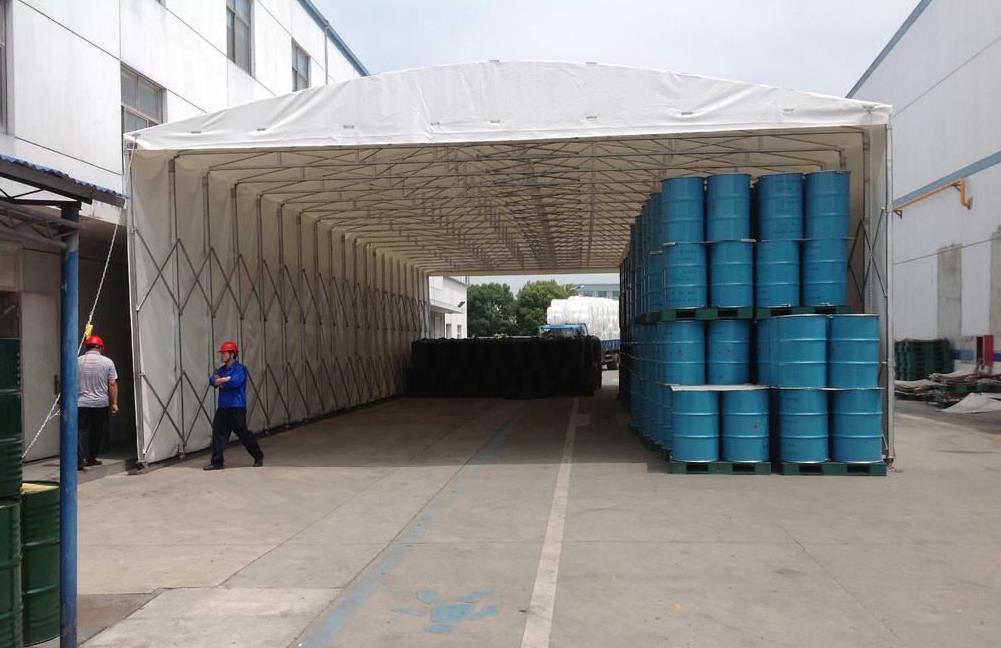 膜結(jié)構(gòu)工程施工篷房 膜結(jié)構(gòu)工程施工篷房