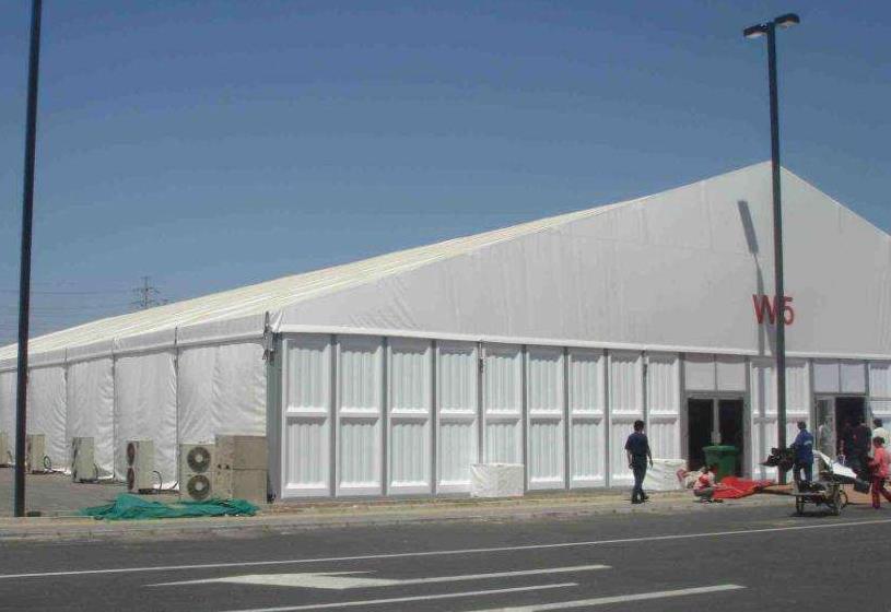 安徽海德思膜結(jié)構(gòu)工程施工篷房 安徽海德思膜結(jié)構(gòu)工程施工篷房