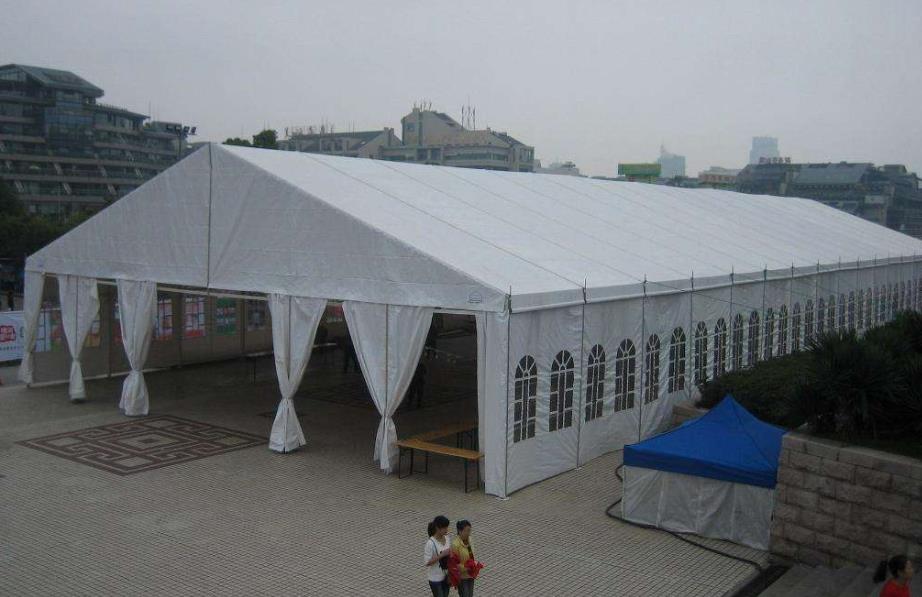 安徽海德思工業(yè)廠房膜結(jié)構(gòu)篷房 安徽海德思工業(yè)廠房膜結(jié)構(gòu)篷房